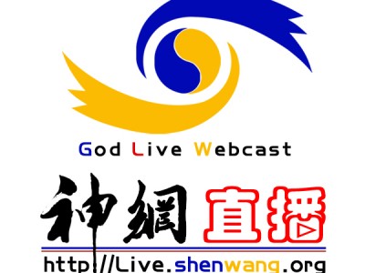 神网直播团购外卖商家代运营招募合作图2