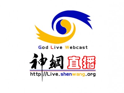 临沂本地生活团购外卖电商运营项目寻求合作！图2