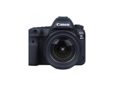 Canon佳能EOS-5D Mark III单反数码相机图3