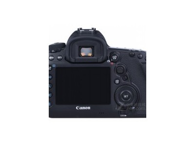Canon佳能EOS-M50 Mark II单反数码相机图2